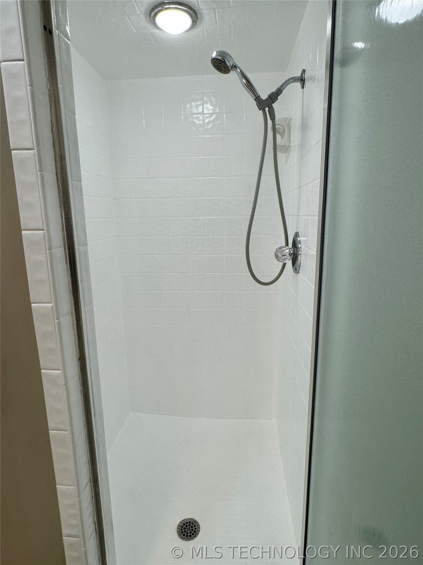 1111 Surrey Street S Property Photo 33