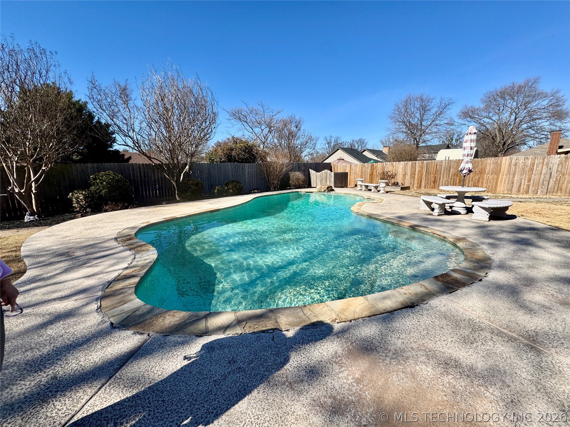 1111 Surrey Street S Property Photo 46