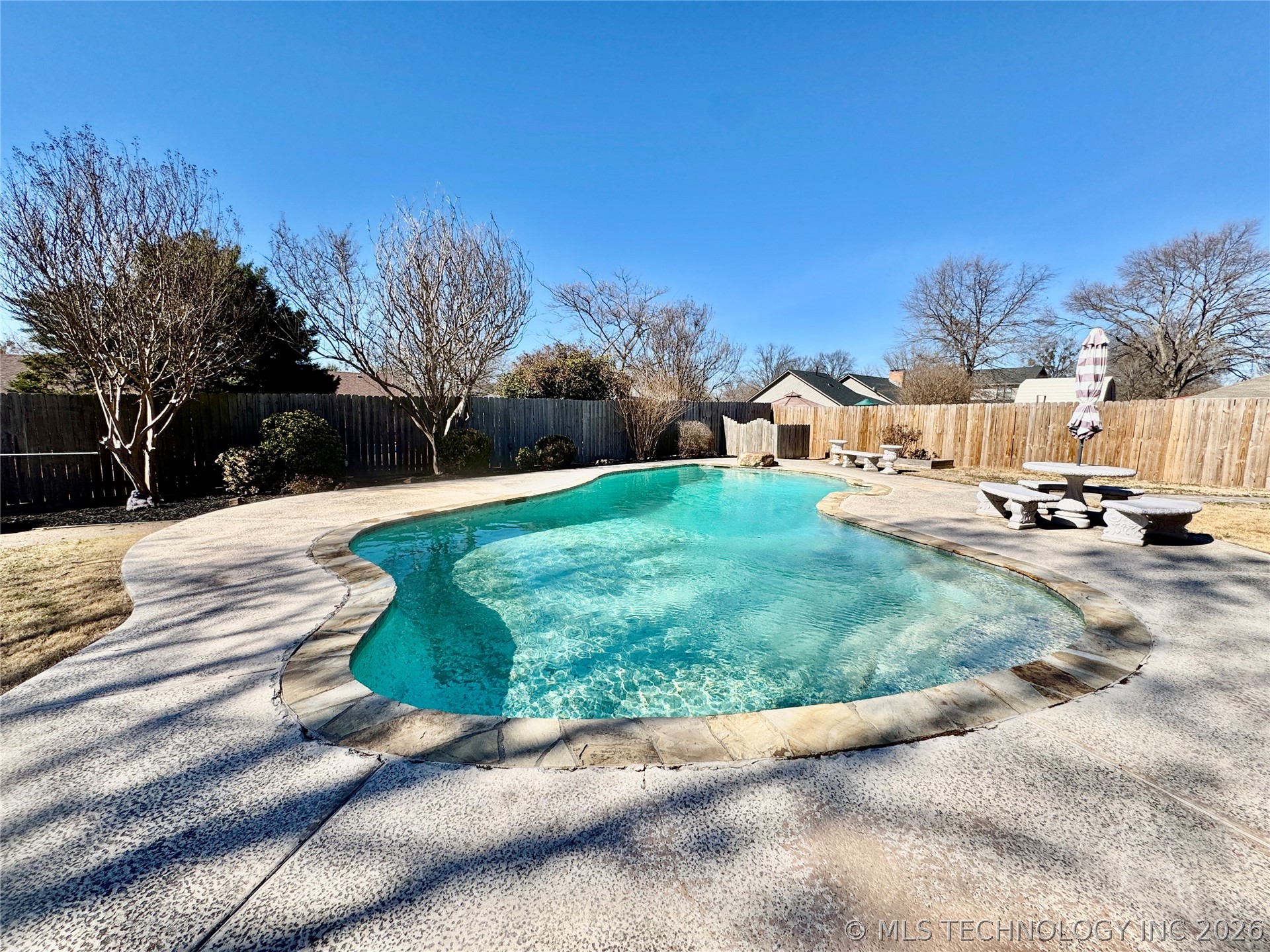 1111 Surrey Street S Property Photo 49