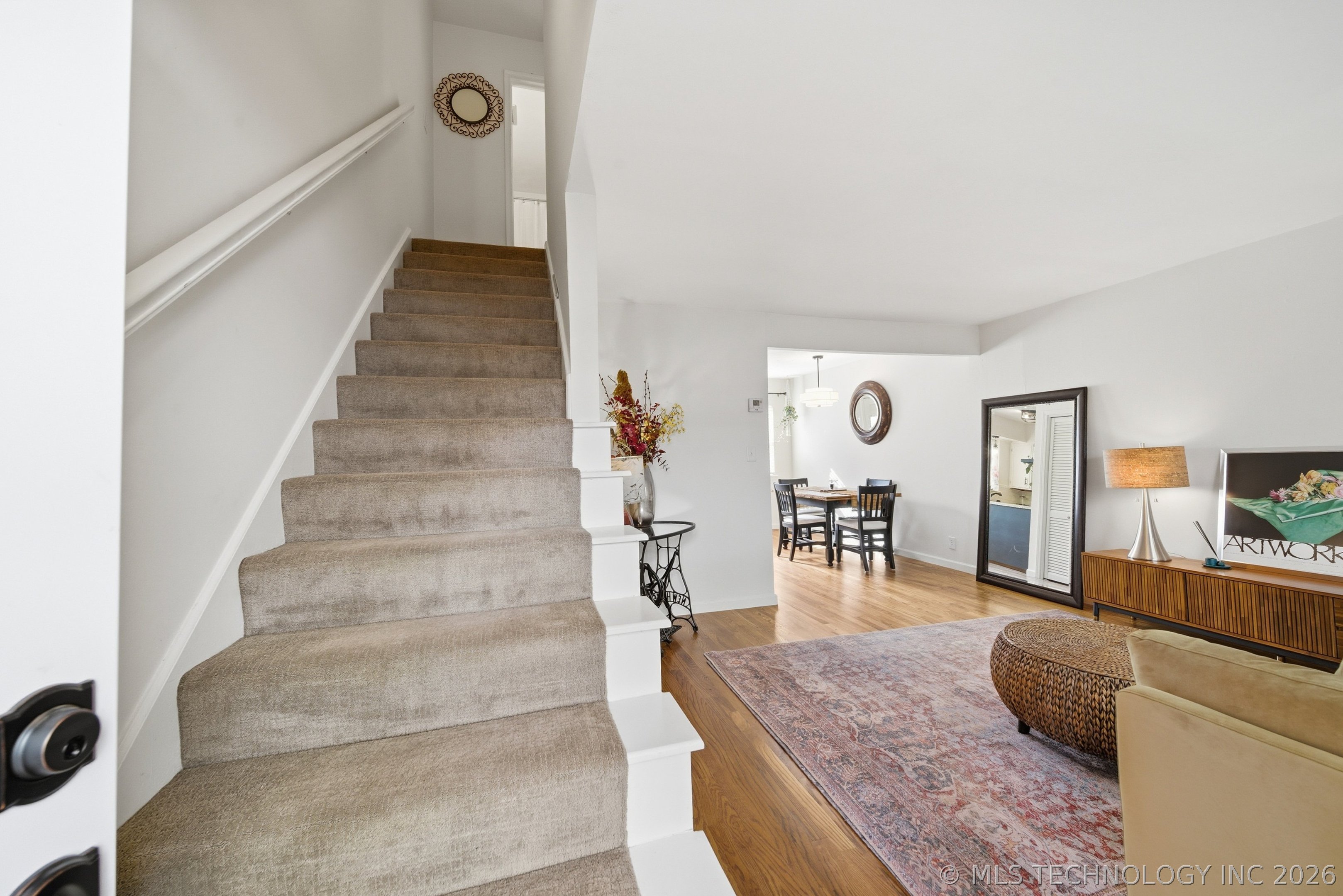 2522 S Florence Avenue 2 Property Photo 4