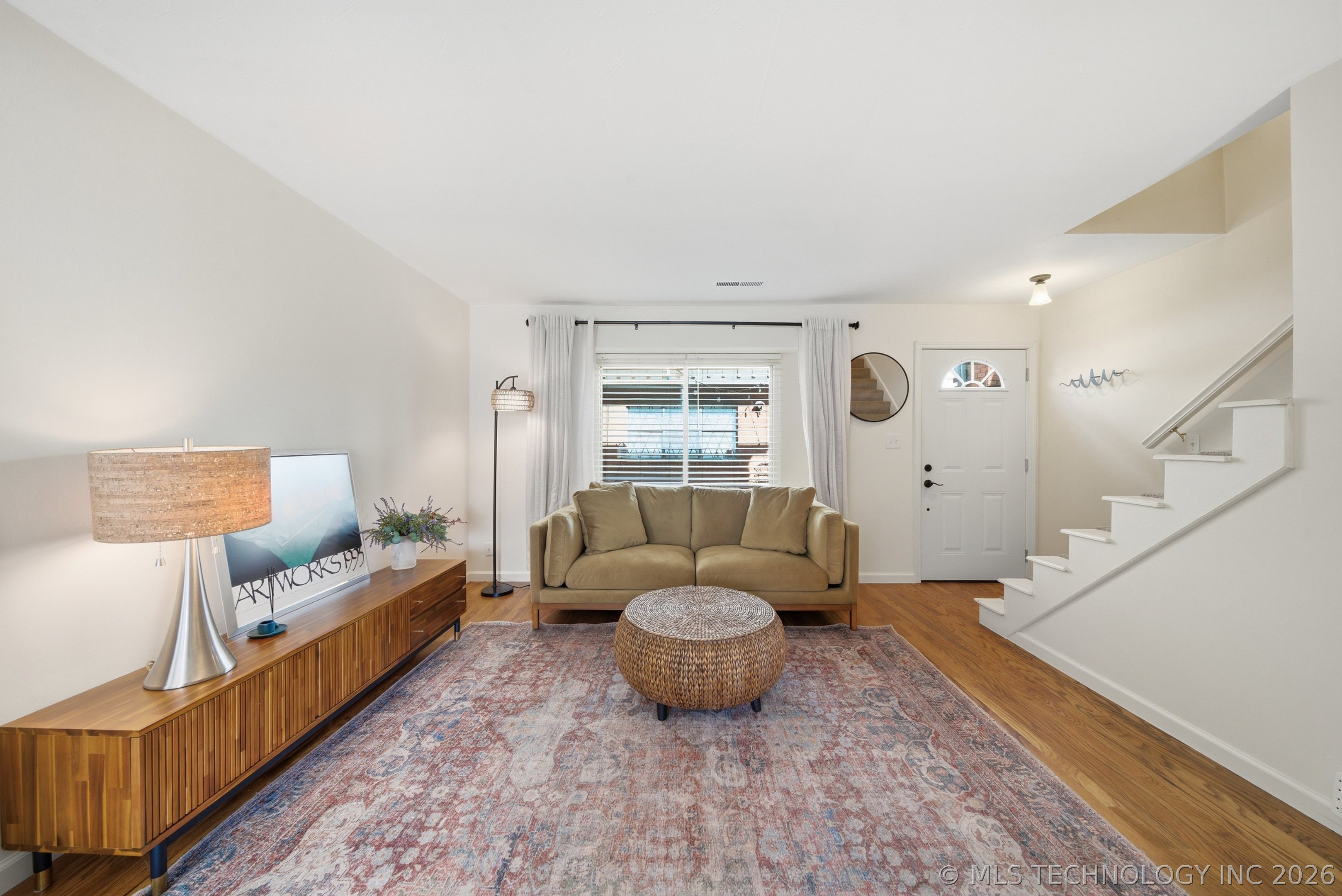 2522 S Florence Avenue 2 Property Photo 6