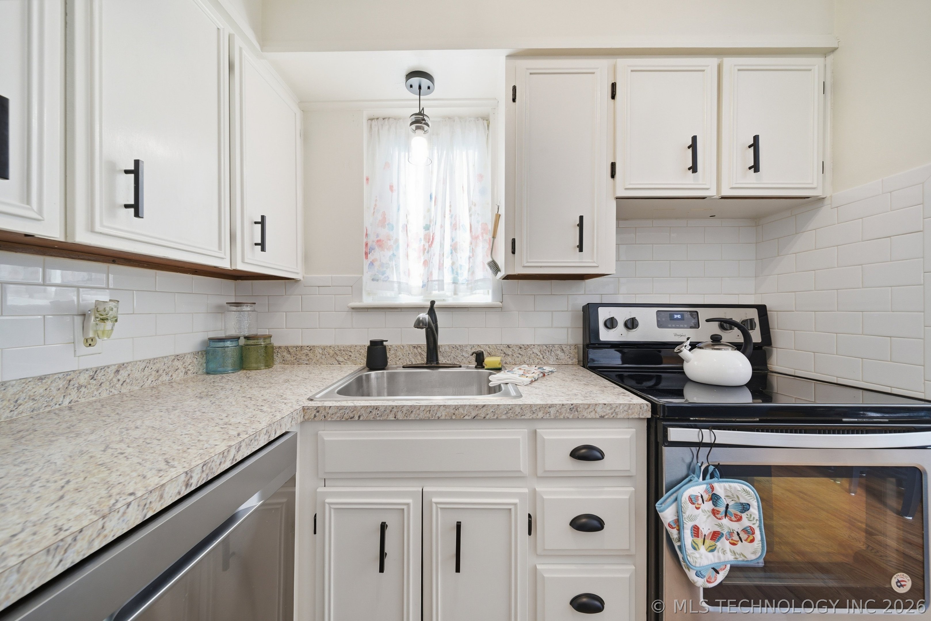 2522 S Florence Avenue 2 Property Photo 12