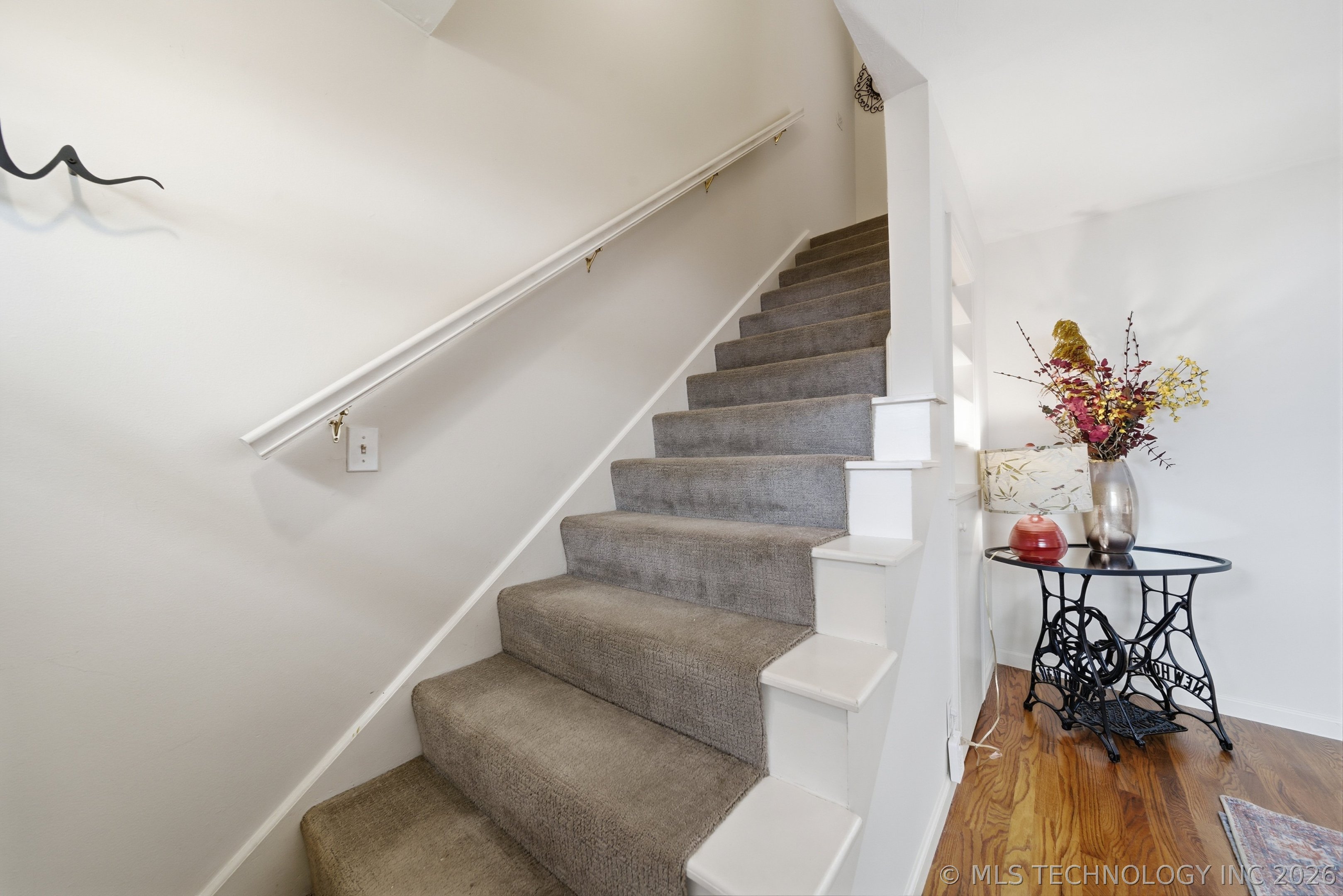 2522 S Florence Avenue 2 Property Photo 15