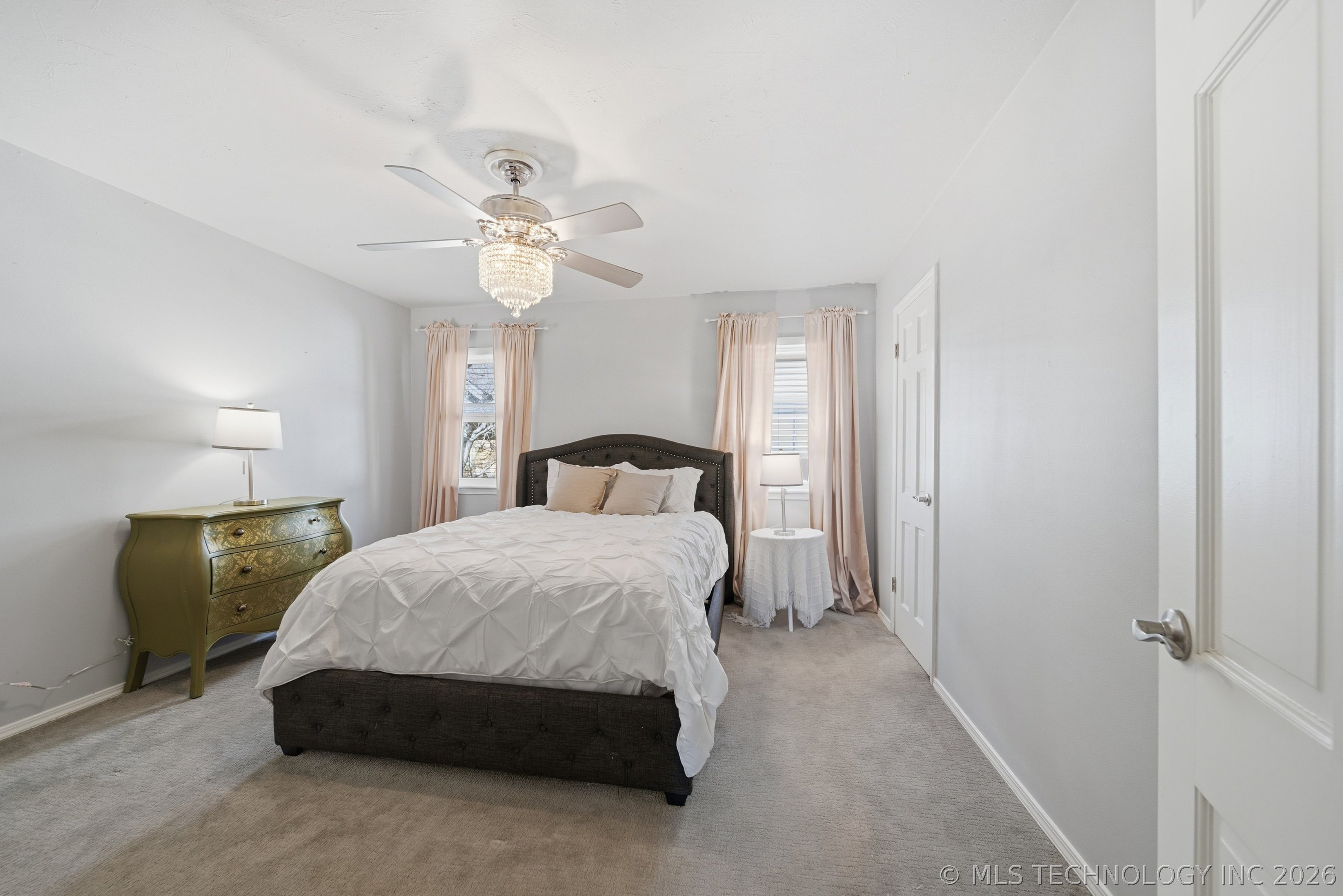 2522 S Florence Avenue 2 Property Photo 16