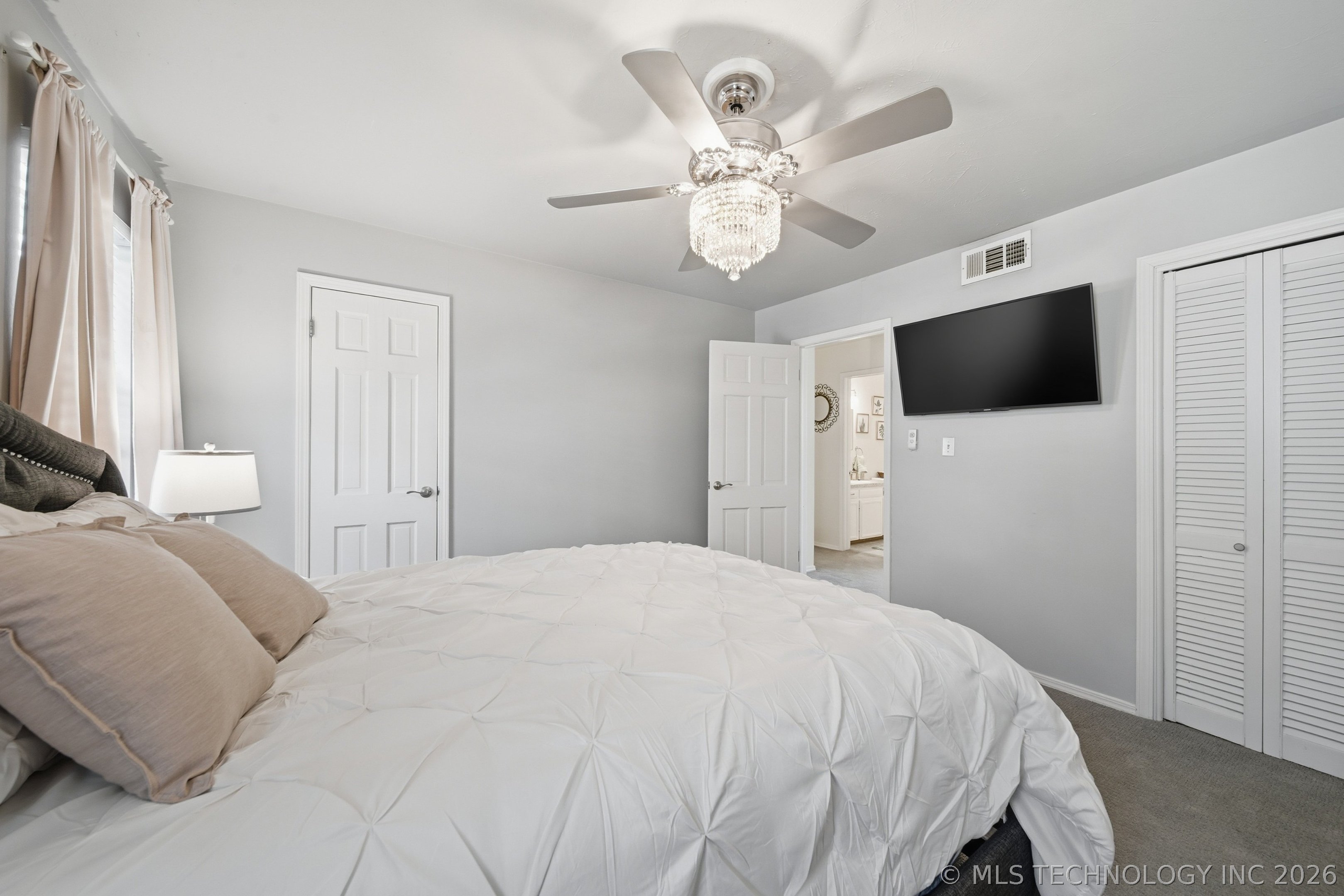 2522 S Florence Avenue 2 Property Photo 17