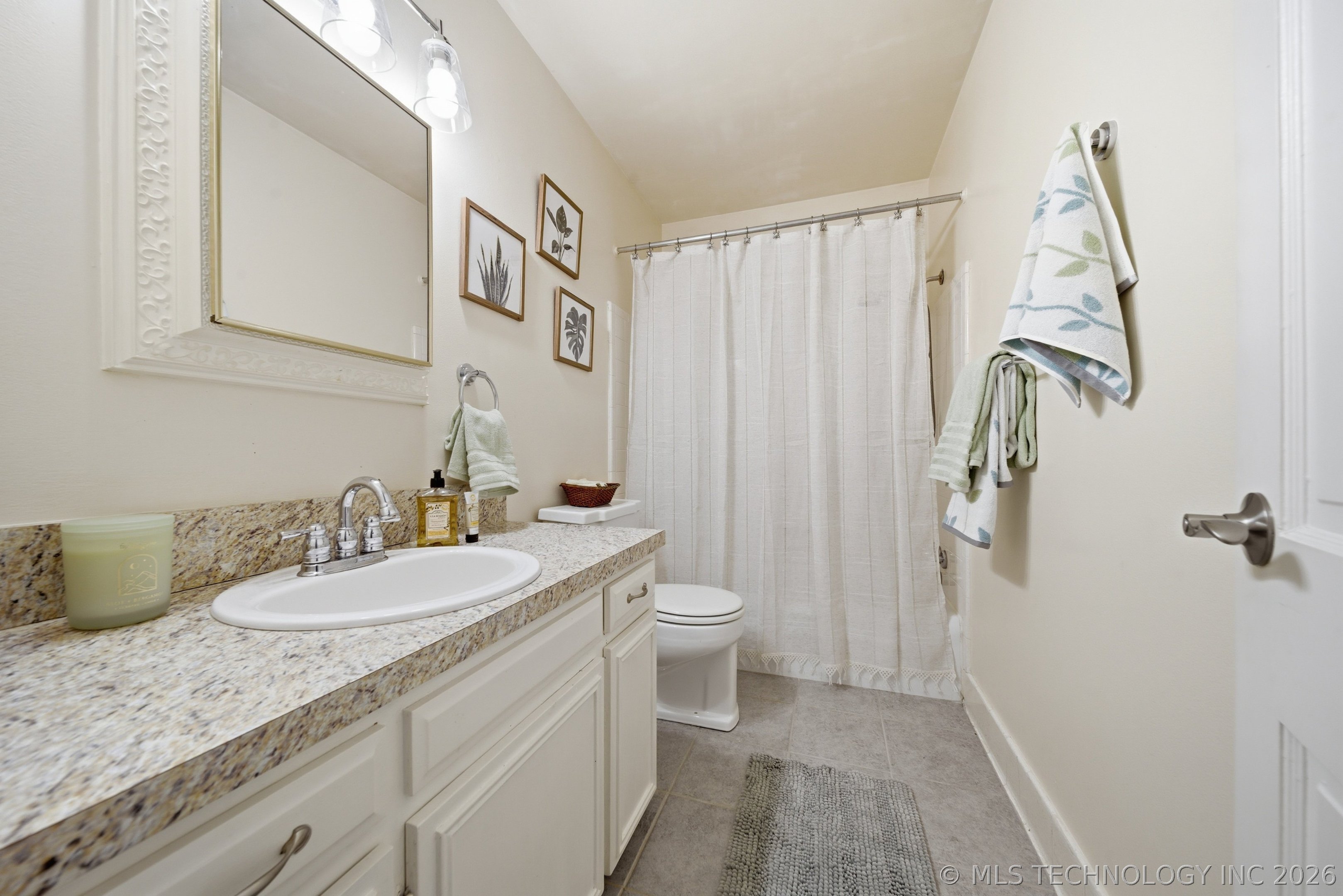 2522 S Florence Avenue 2 Property Photo 18