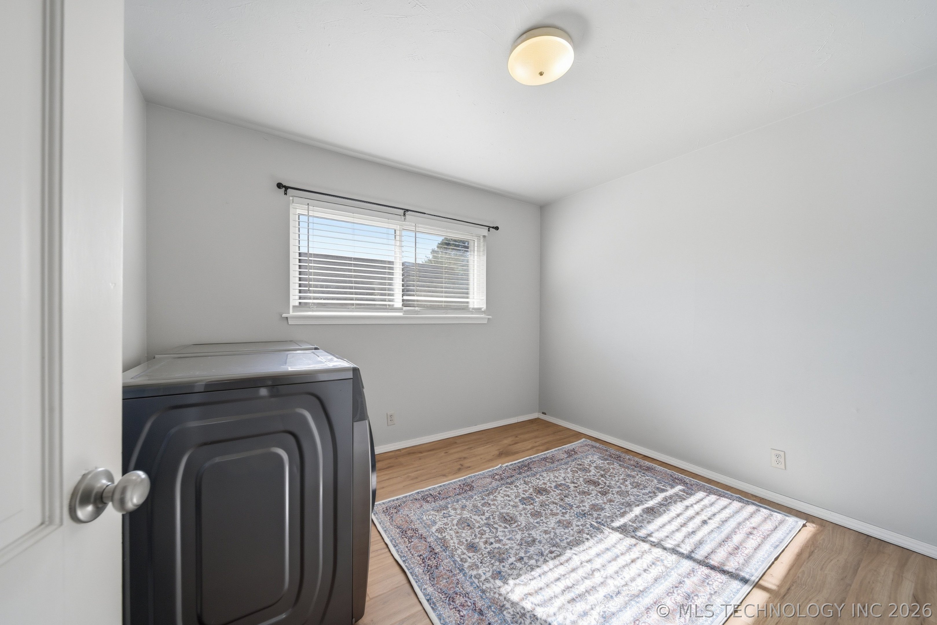 2522 S Florence Avenue 2 Property Photo 19