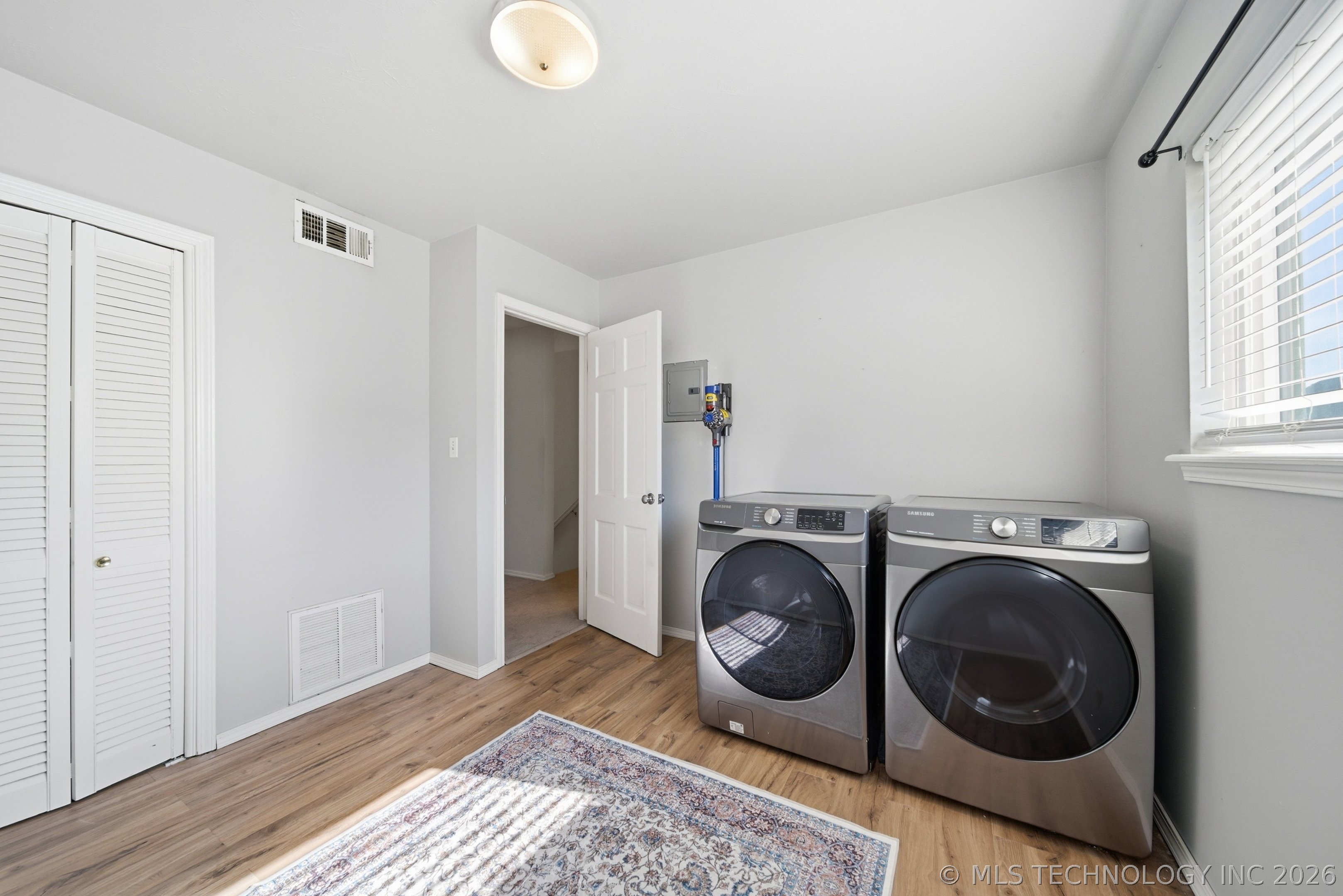 2522 S Florence Avenue 2 Property Photo 20