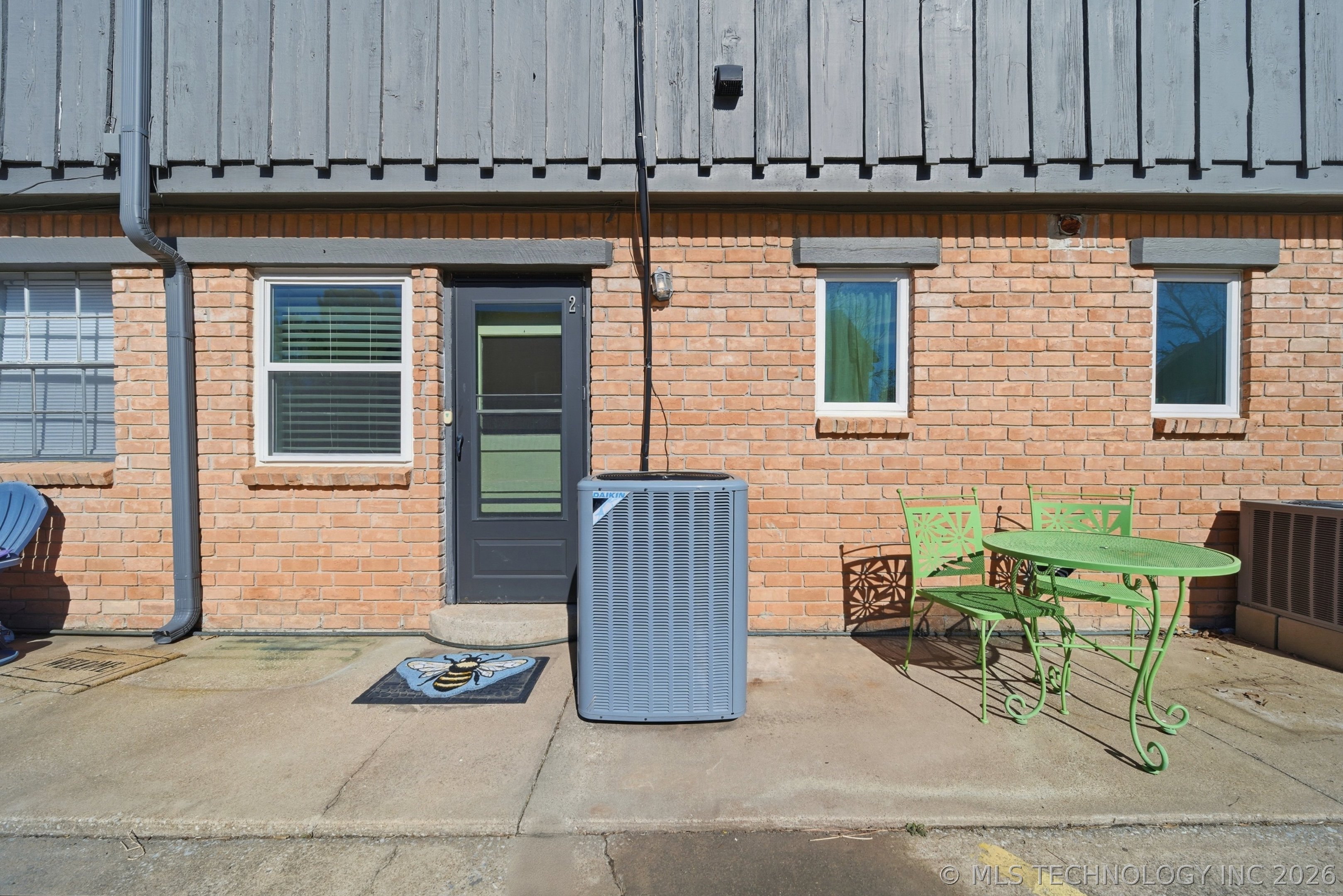 2522 S Florence Avenue 2 Property Photo 21