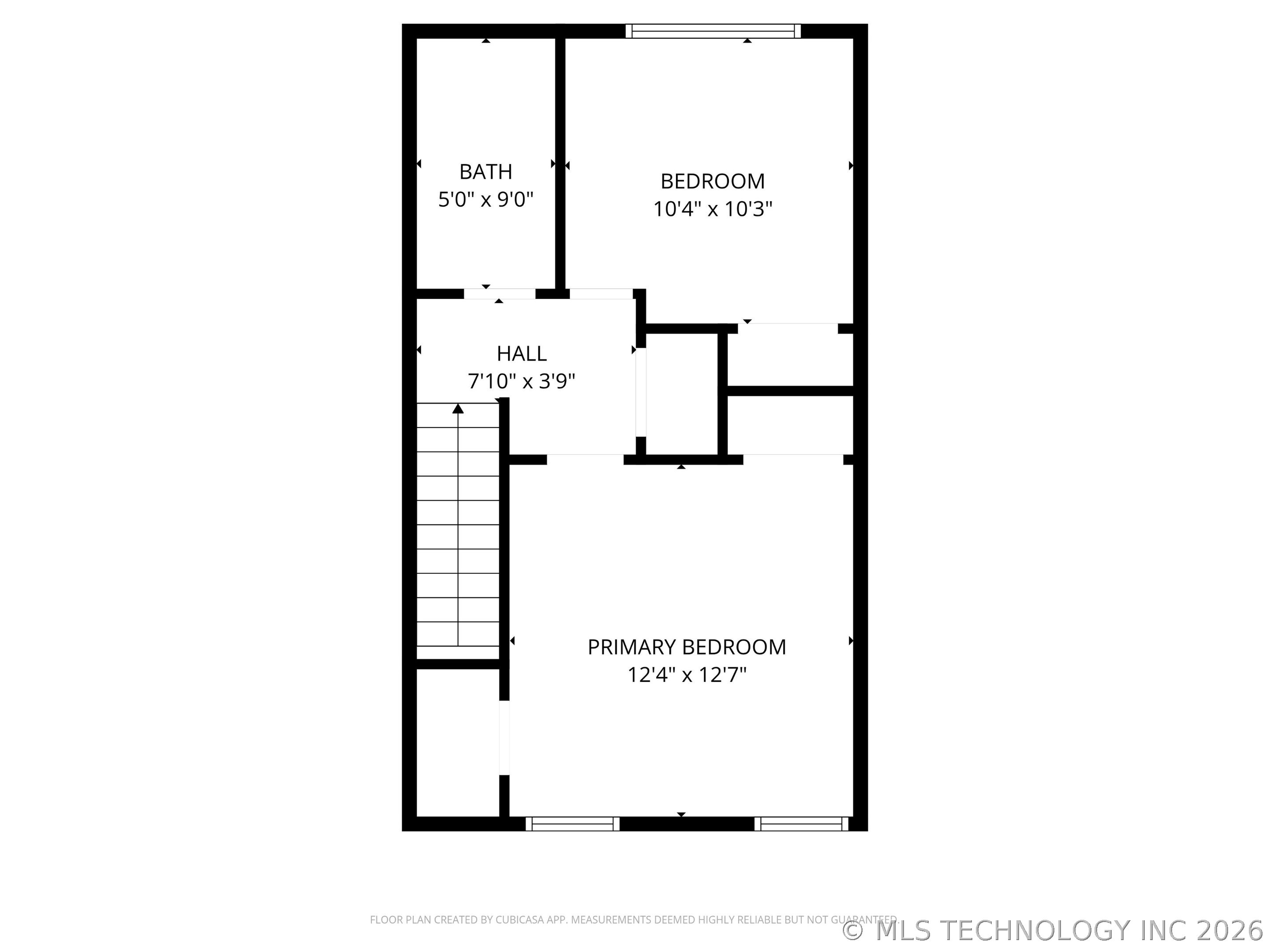 2522 S Florence Avenue 2 Property Photo 27