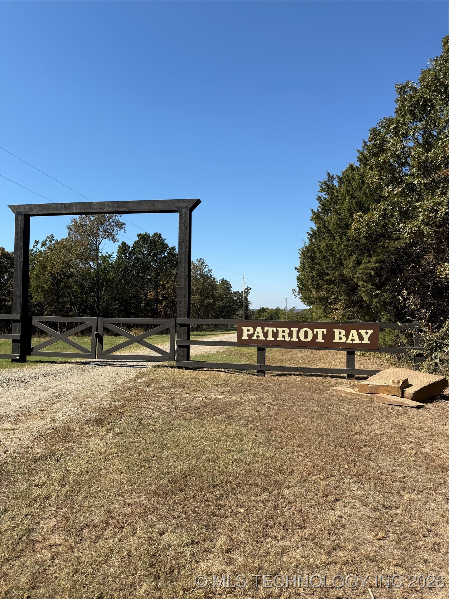 3 Mcnally Road Property Photo 2