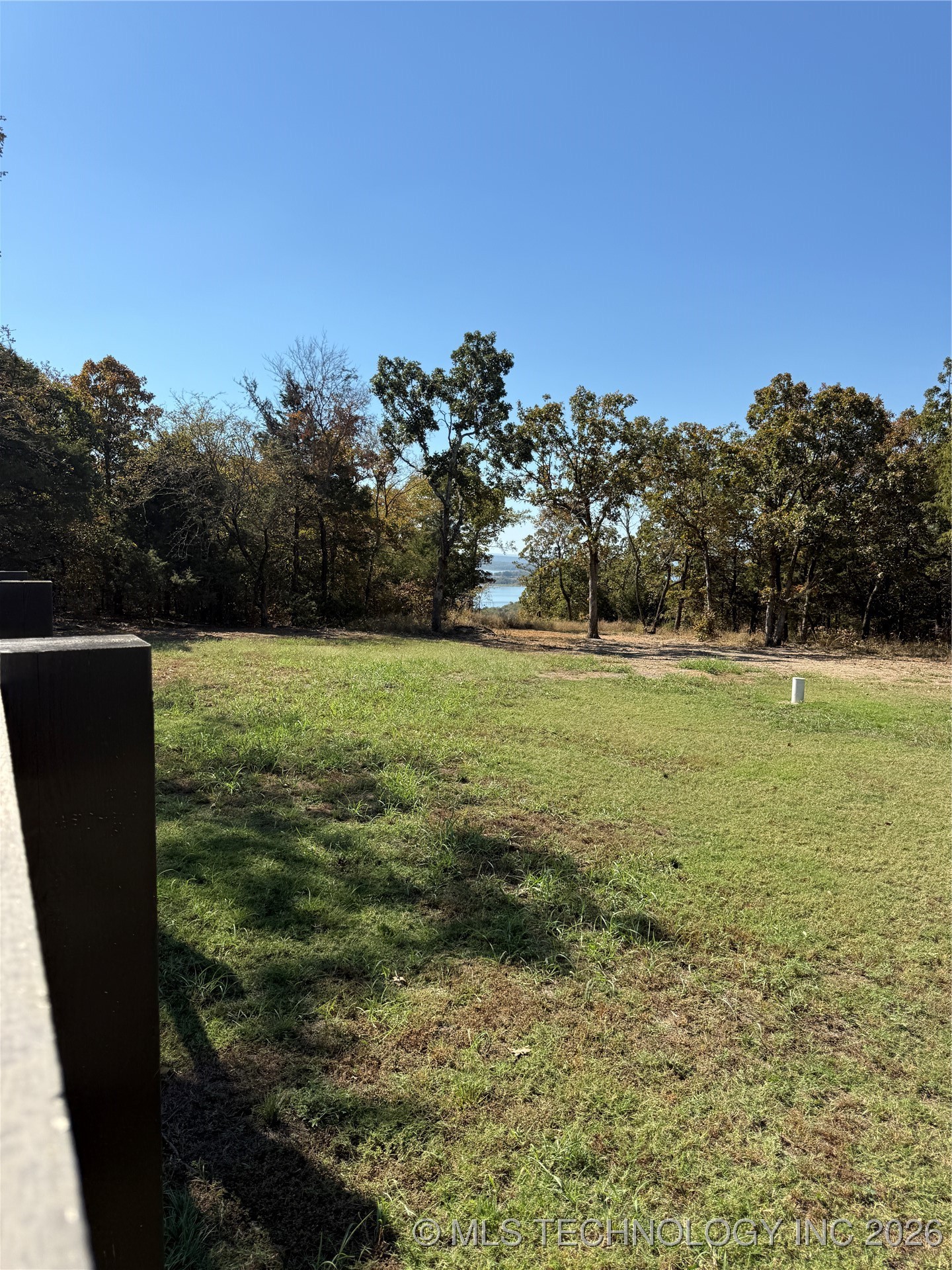 3 Mcnally Road Property Photo 3