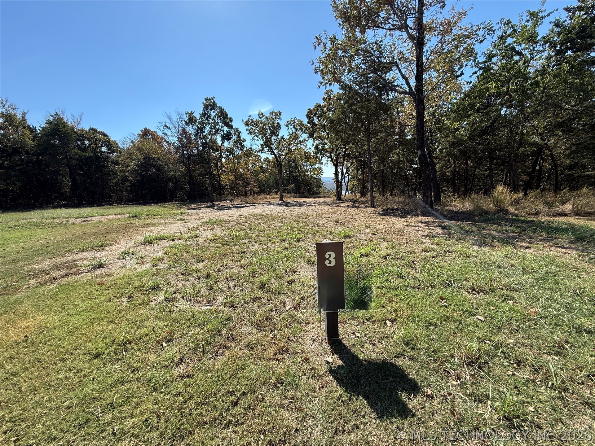 3 Mcnally Road Property Photo 4