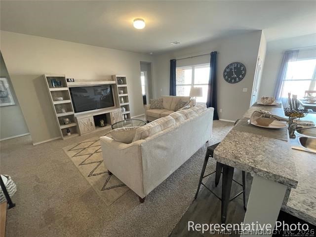 28102 E 118th Place S Property Photo 2