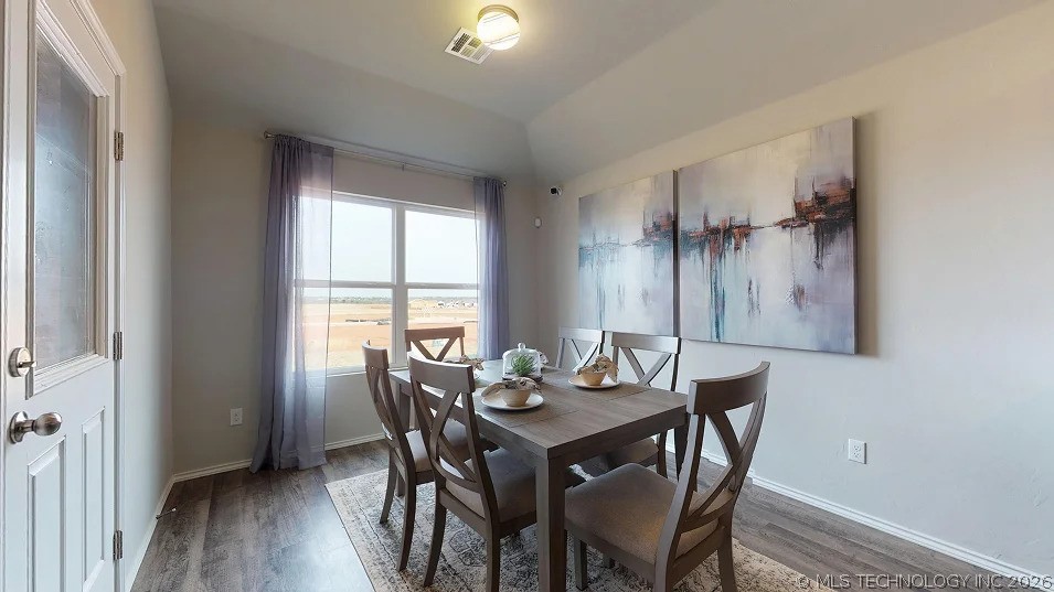 28102 E 118th Place S Property Photo 9