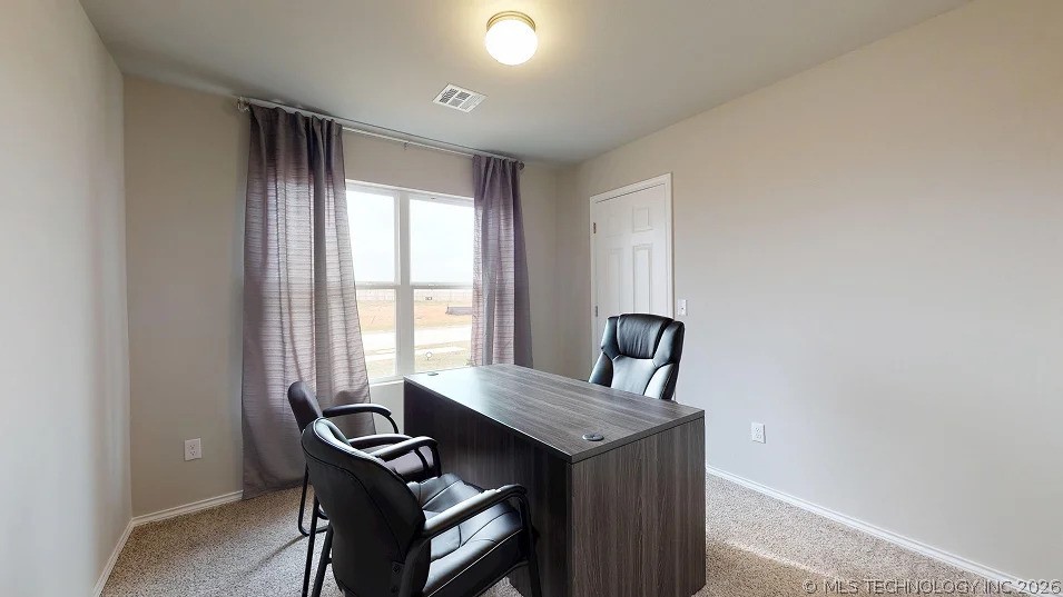 28102 E 118th Place S Property Photo 19