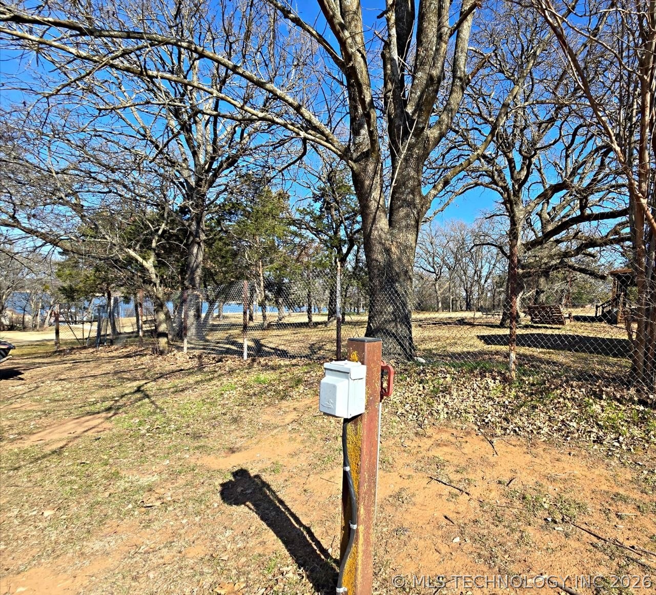 4390 Lakeshore Property Photo 5