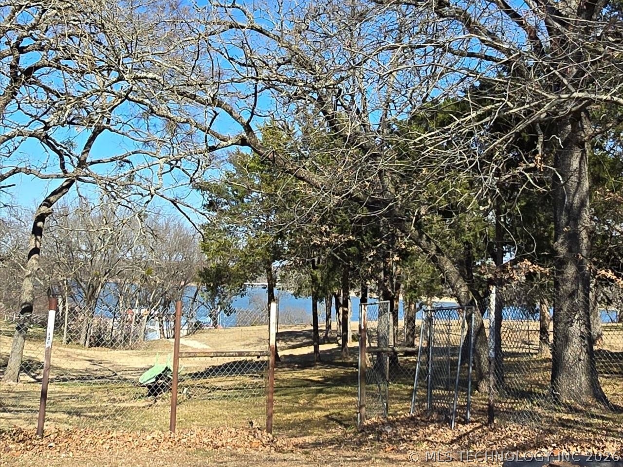 4390 Lakeshore Property Photo 8