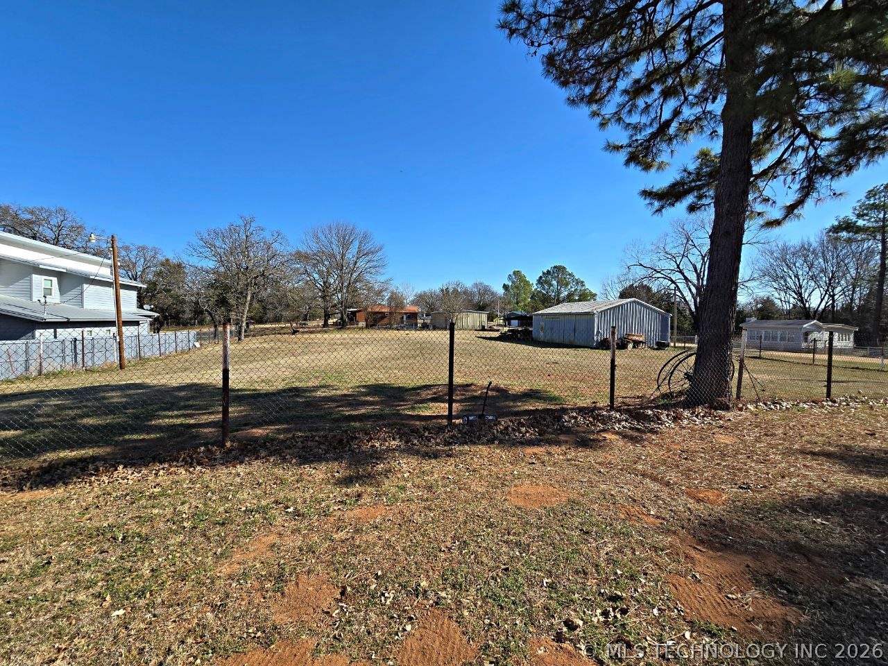 4390 Lakeshore Property Photo 9