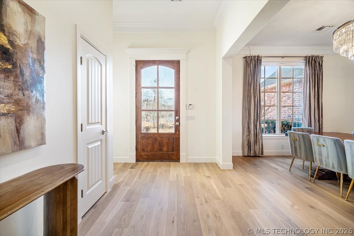 7160 Bluebird Court Property Photo 3