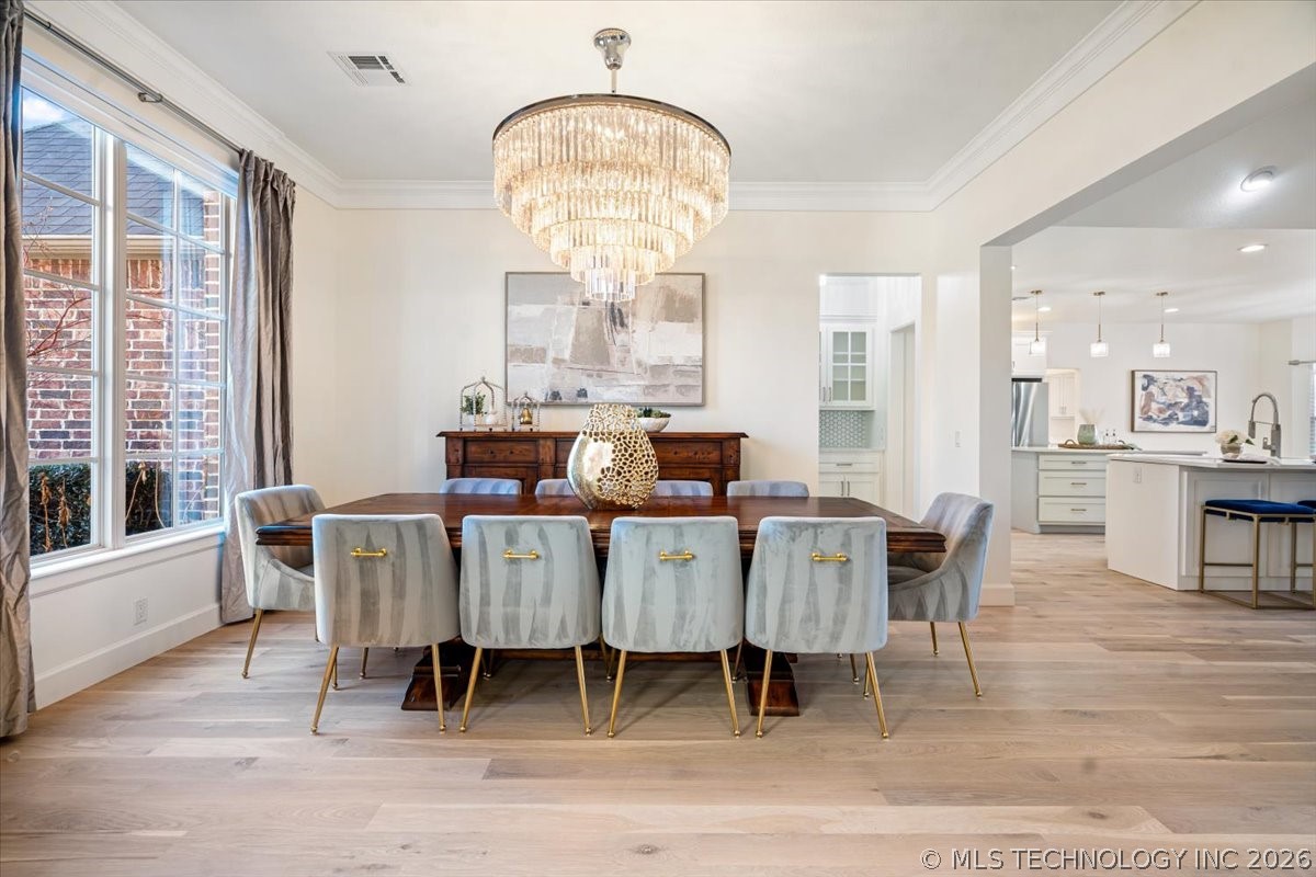 7160 Bluebird Court Property Photo 8