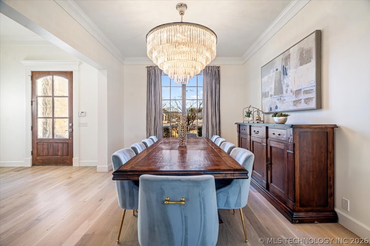 7160 Bluebird Court Property Photo 9