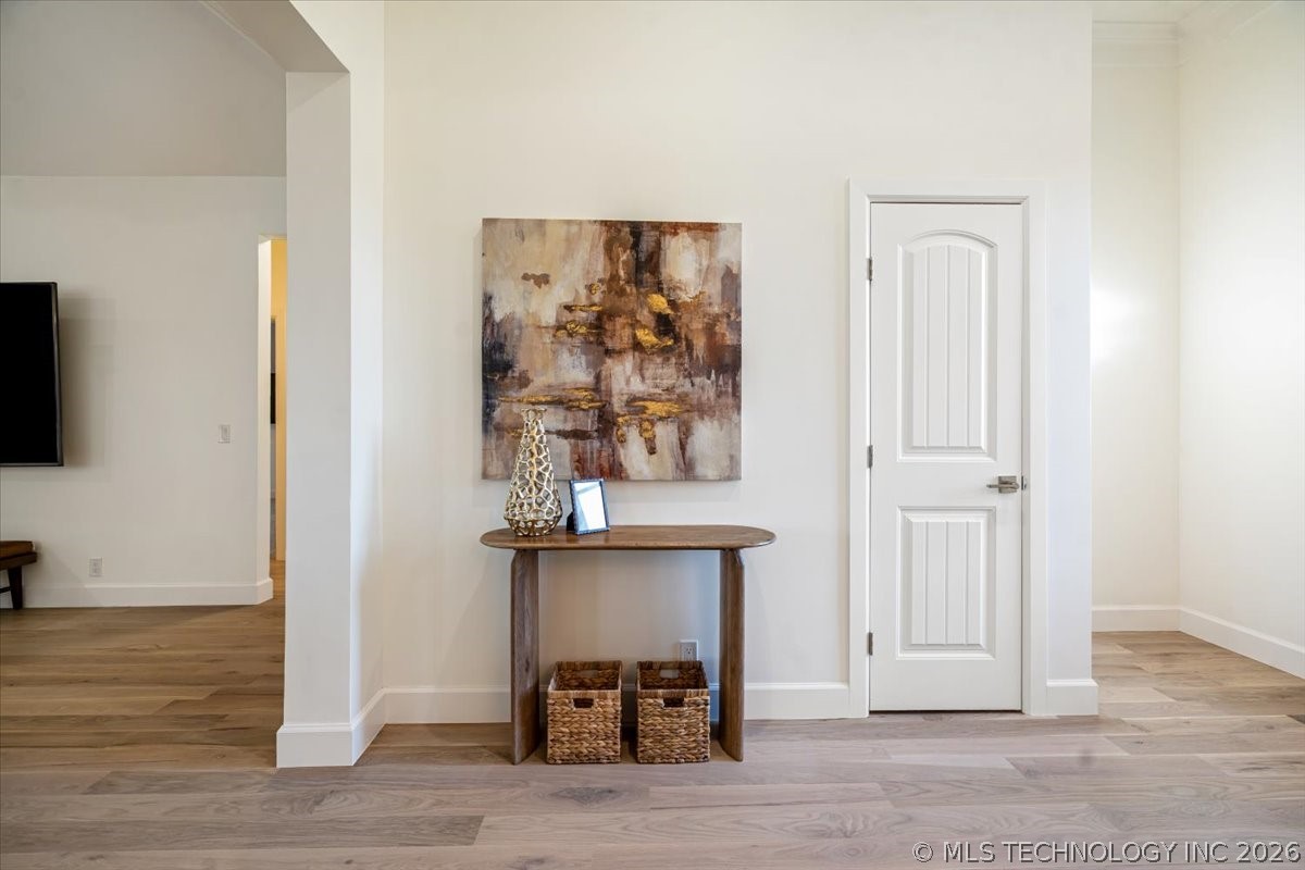 7160 Bluebird Court Property Photo 10