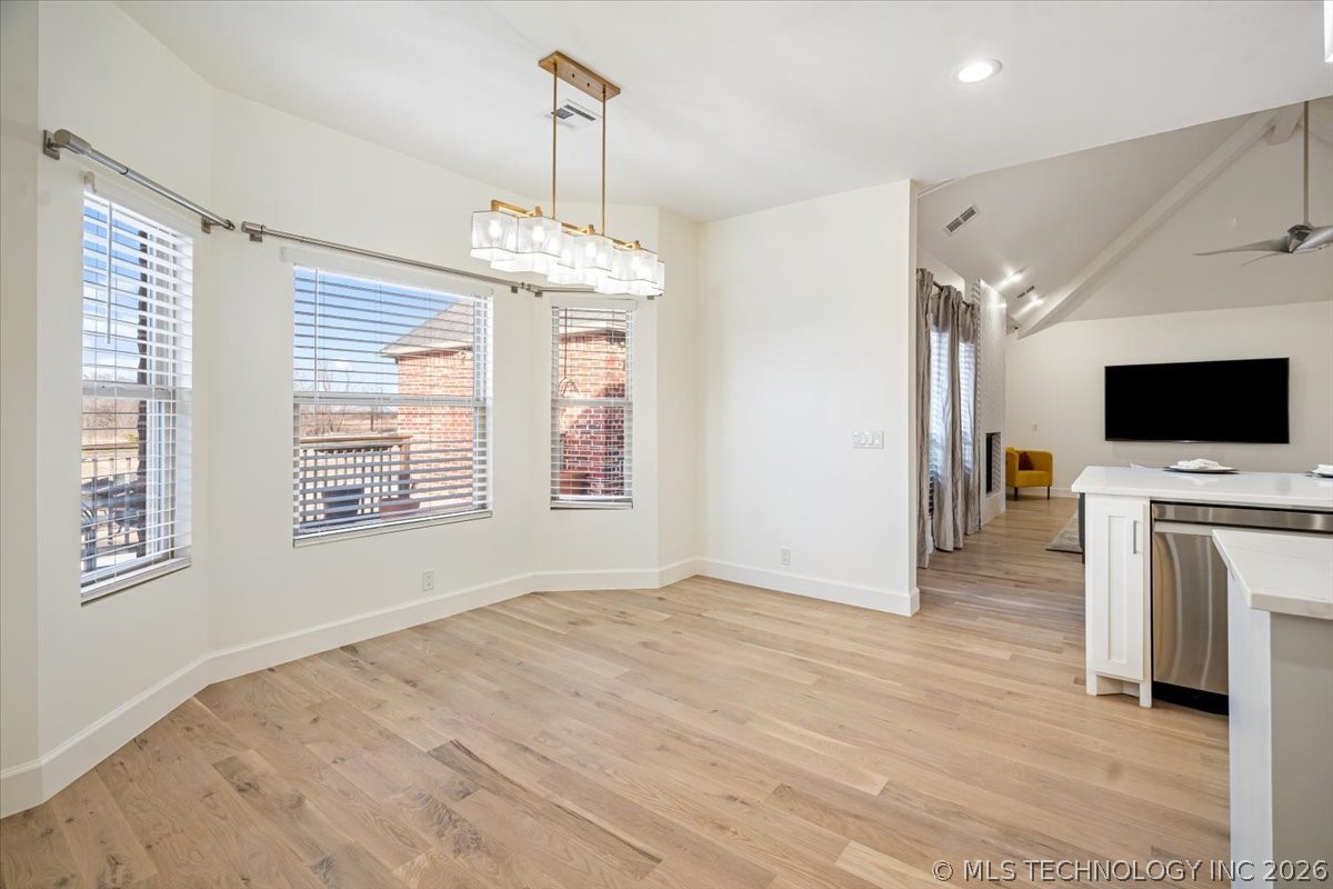 7160 Bluebird Court Property Photo 11