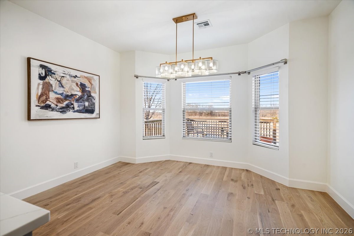 7160 Bluebird Court Property Photo 12