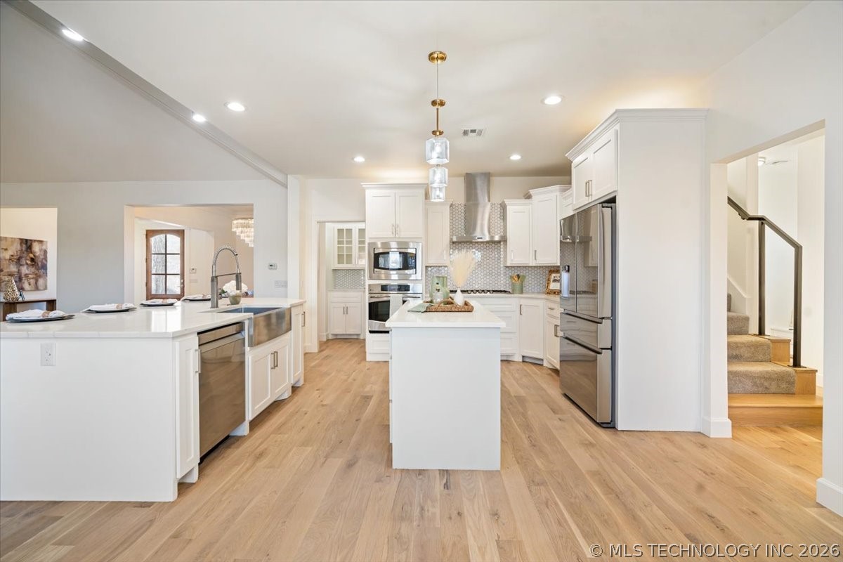 7160 Bluebird Court Property Photo 13