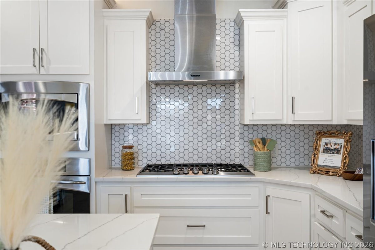 7160 Bluebird Court Property Photo 15