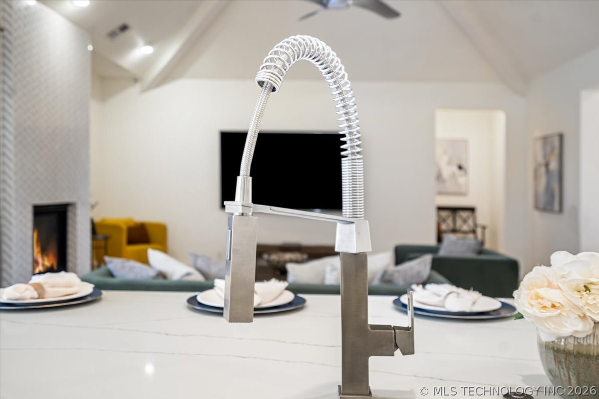 7160 Bluebird Court Property Photo 16