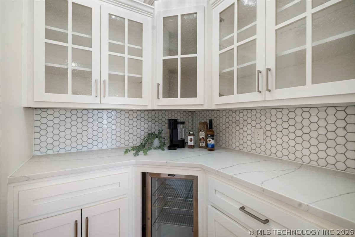 7160 Bluebird Court Property Photo 17