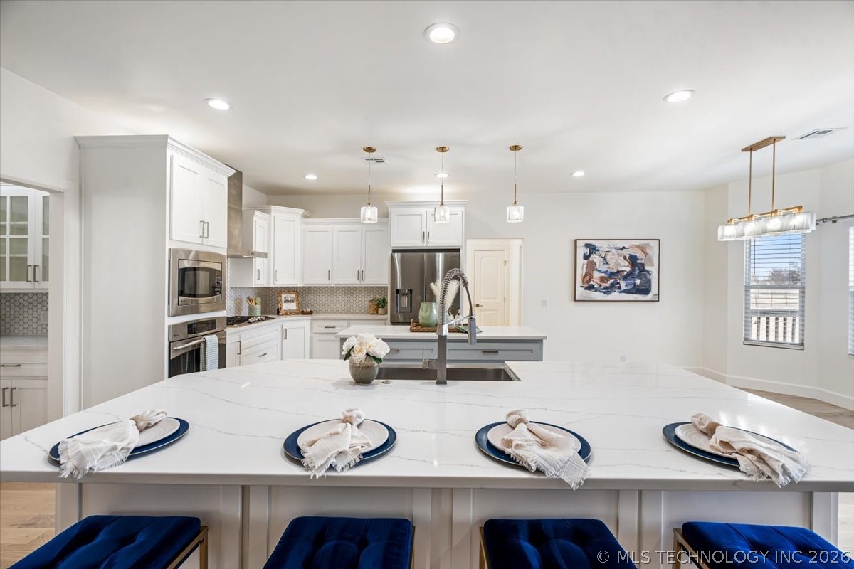 7160 Bluebird Court Property Photo 18