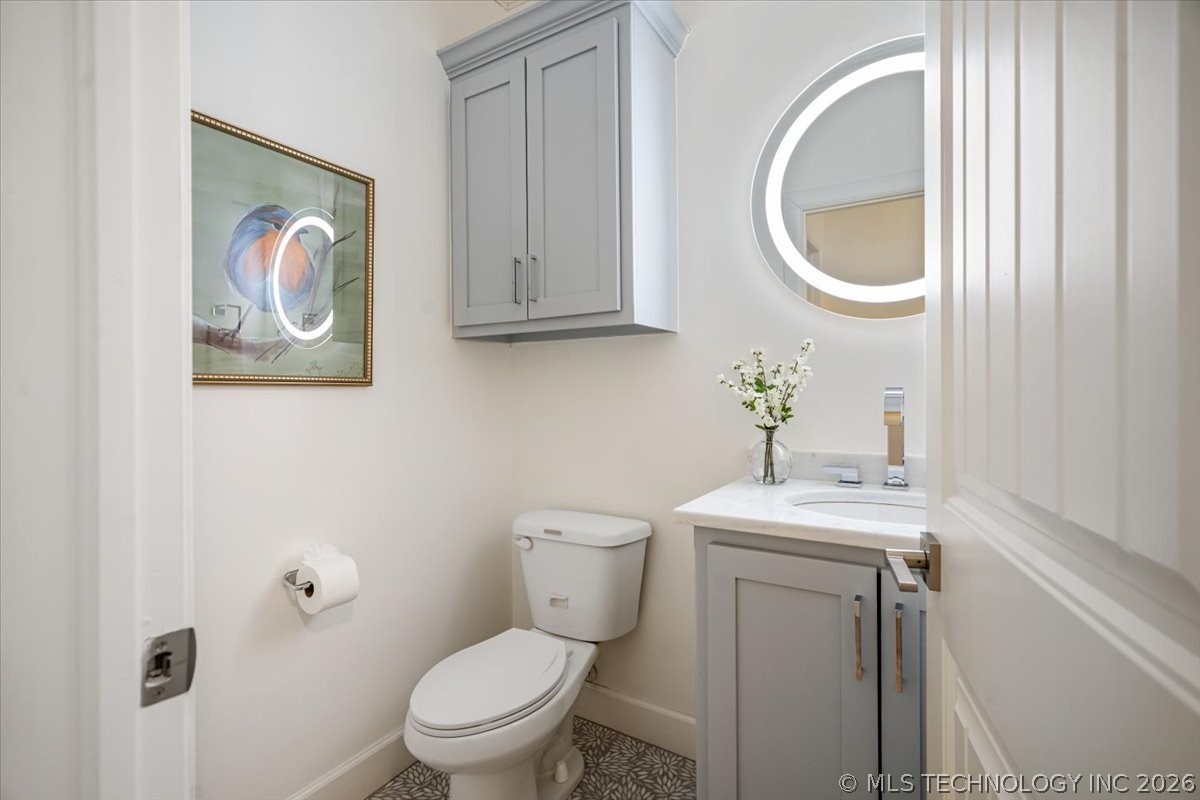 7160 Bluebird Court Property Photo 20