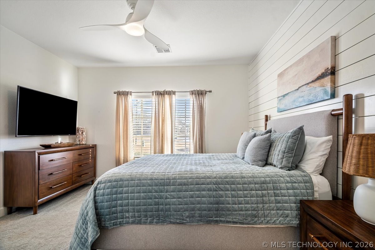 7160 Bluebird Court Property Photo 21