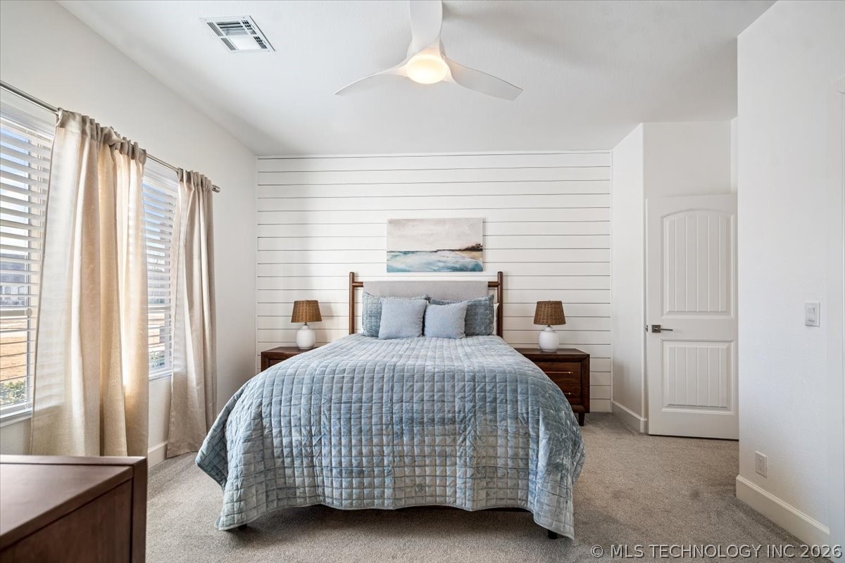 7160 Bluebird Court Property Photo 22