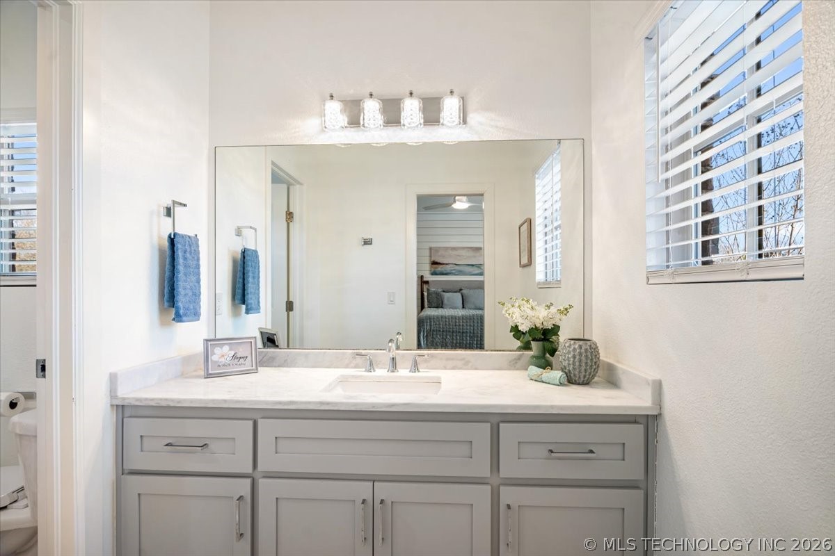 7160 Bluebird Court Property Photo 23