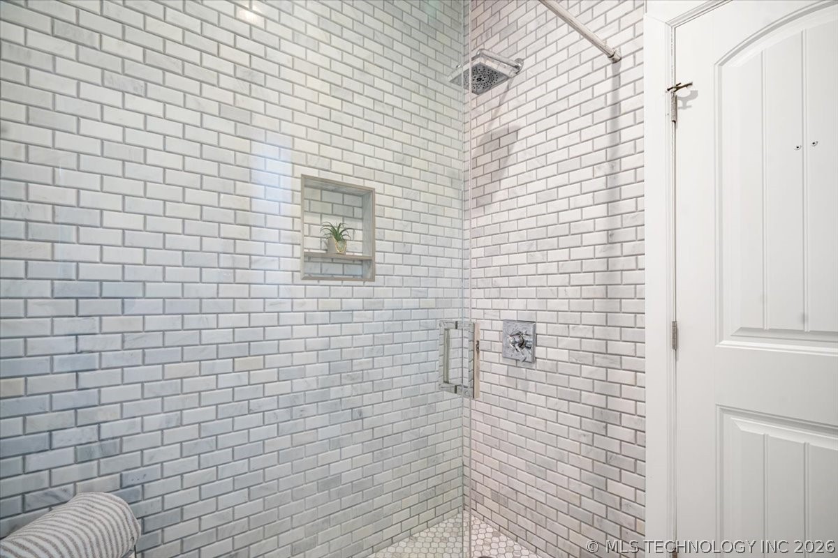 7160 Bluebird Court Property Photo 24