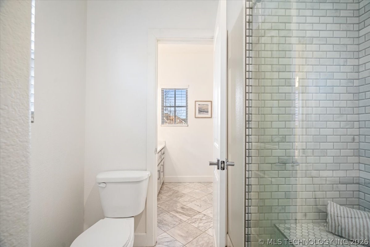 7160 Bluebird Court Property Photo 25