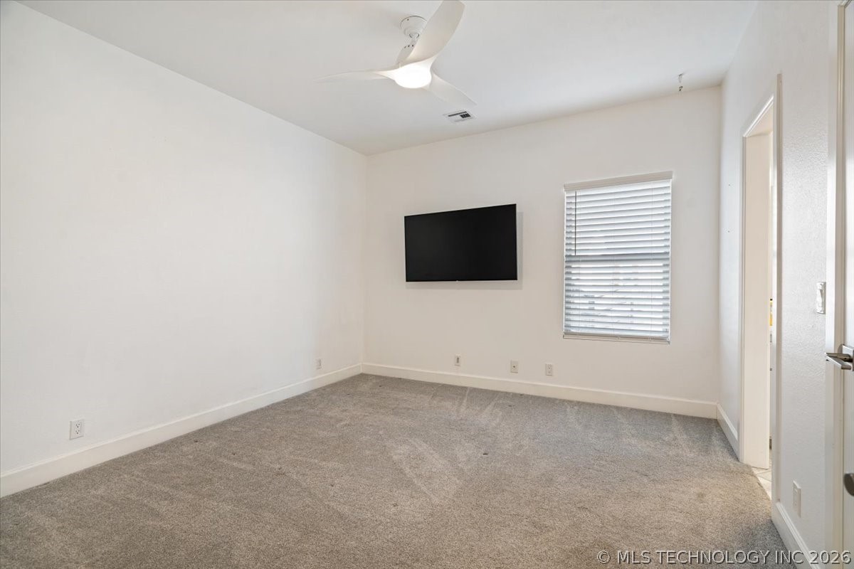 7160 Bluebird Court Property Photo 26