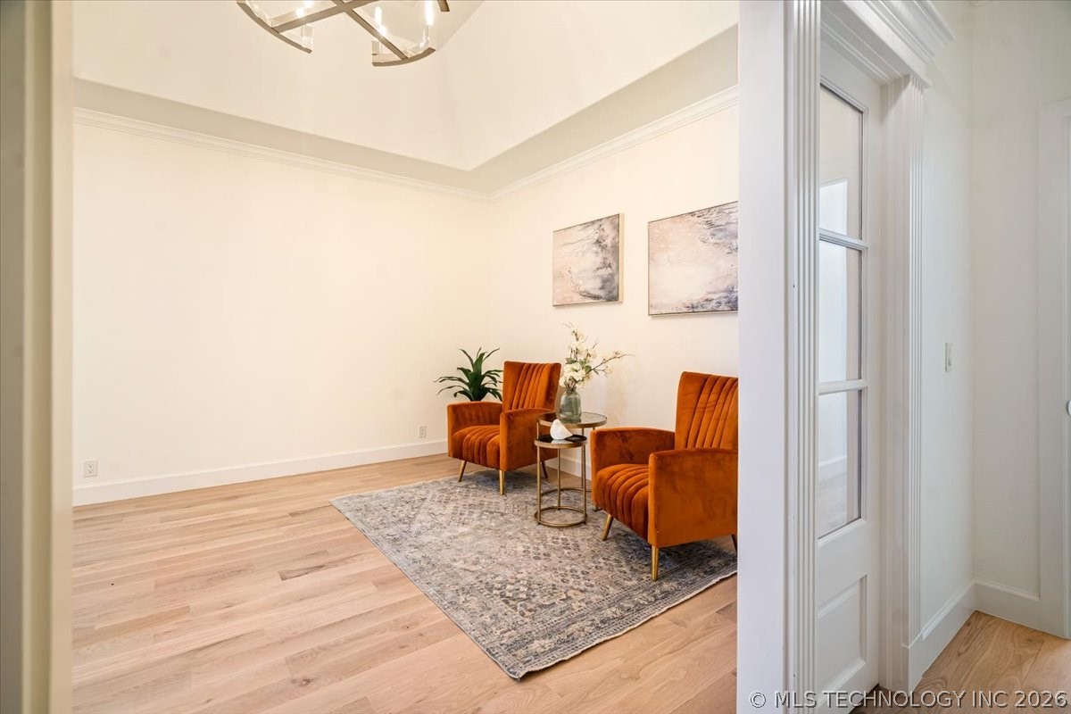 7160 Bluebird Court Property Photo 27