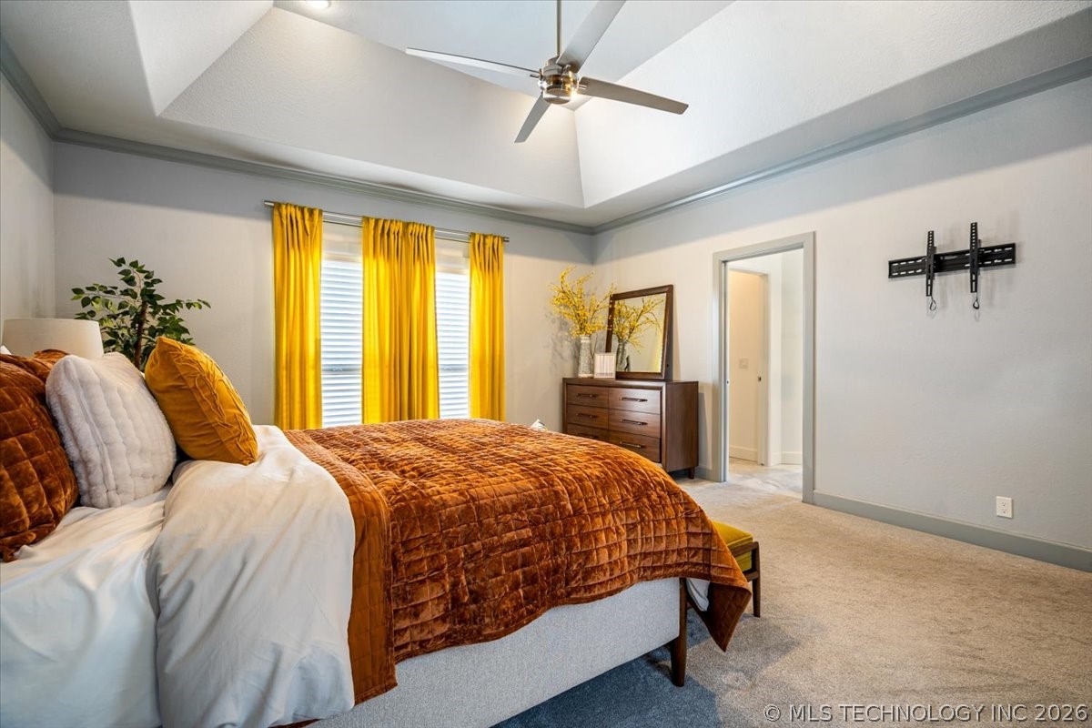 7160 Bluebird Court Property Photo 30