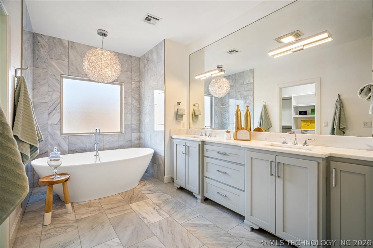 7160 Bluebird Court Property Photo 31