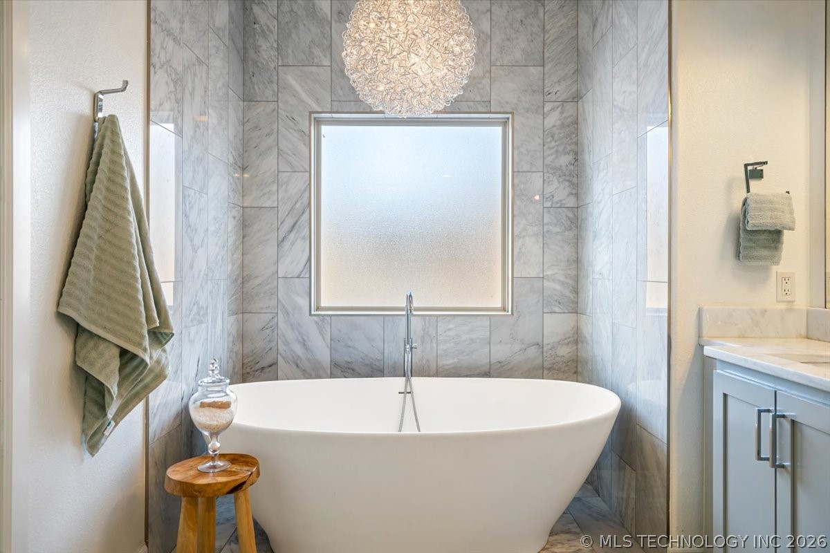 7160 Bluebird Court Property Photo 32