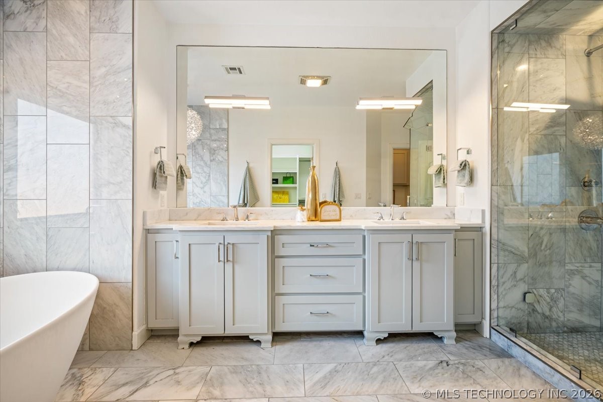 7160 Bluebird Court Property Photo 33