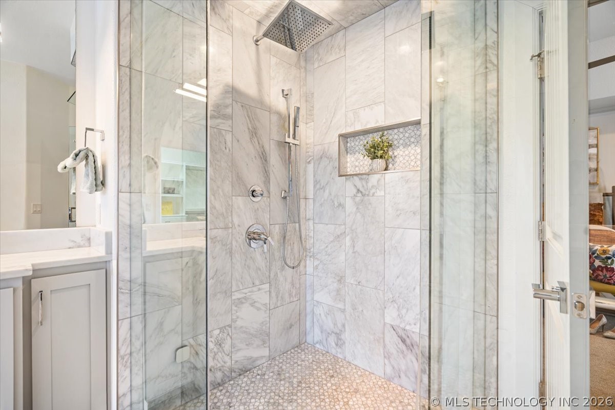 7160 Bluebird Court Property Photo 34