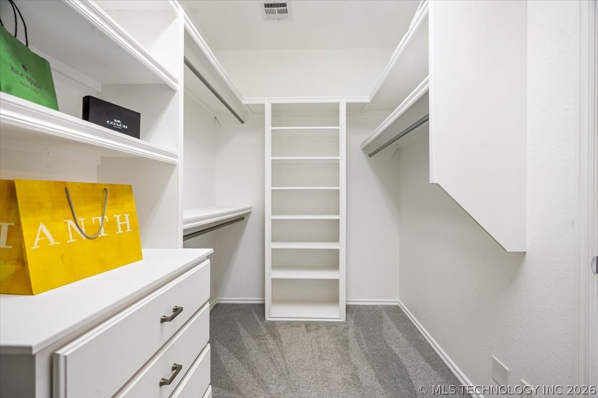 7160 Bluebird Court Property Photo 35