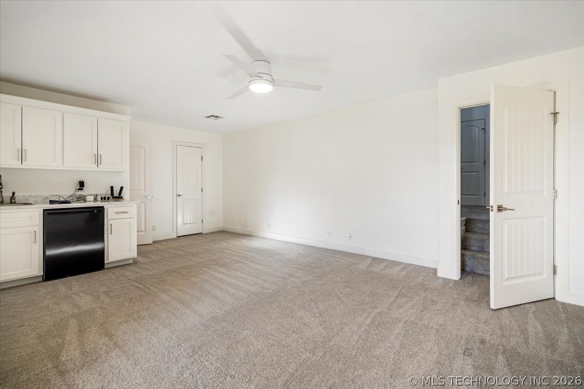 7160 Bluebird Court Property Photo 36