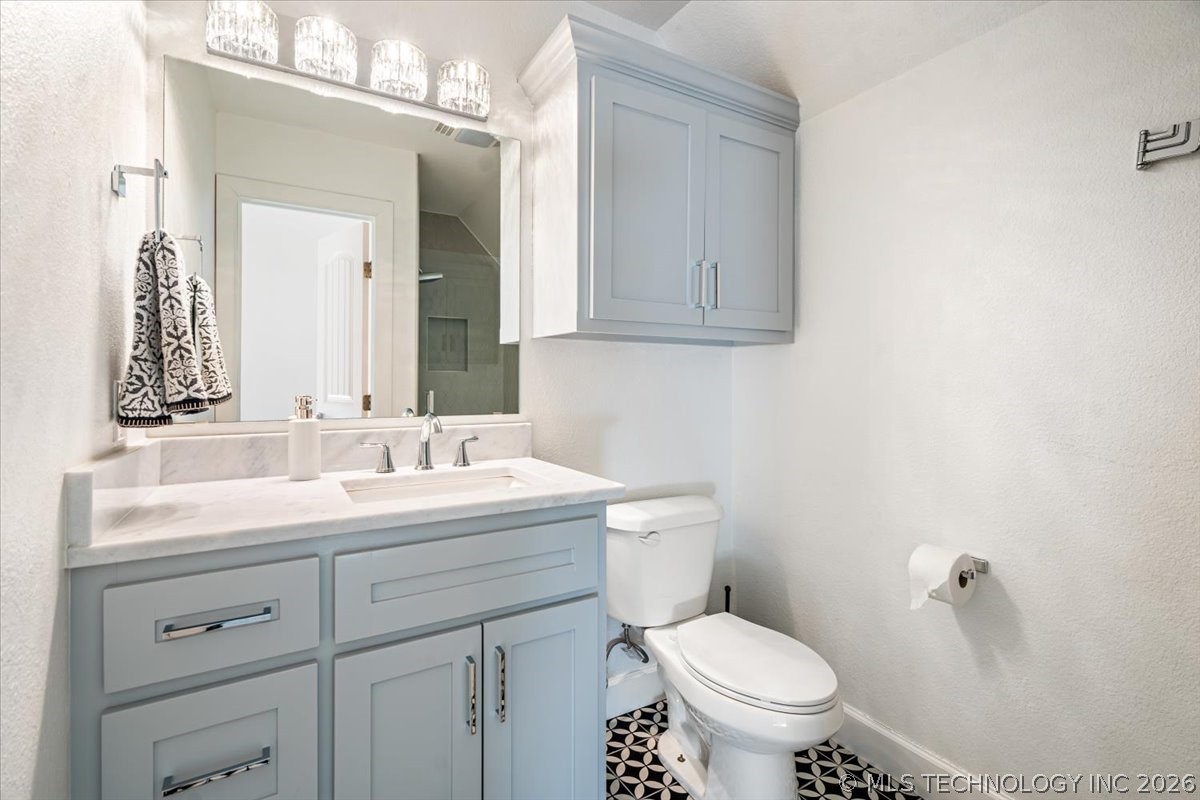 7160 Bluebird Court Property Photo 37